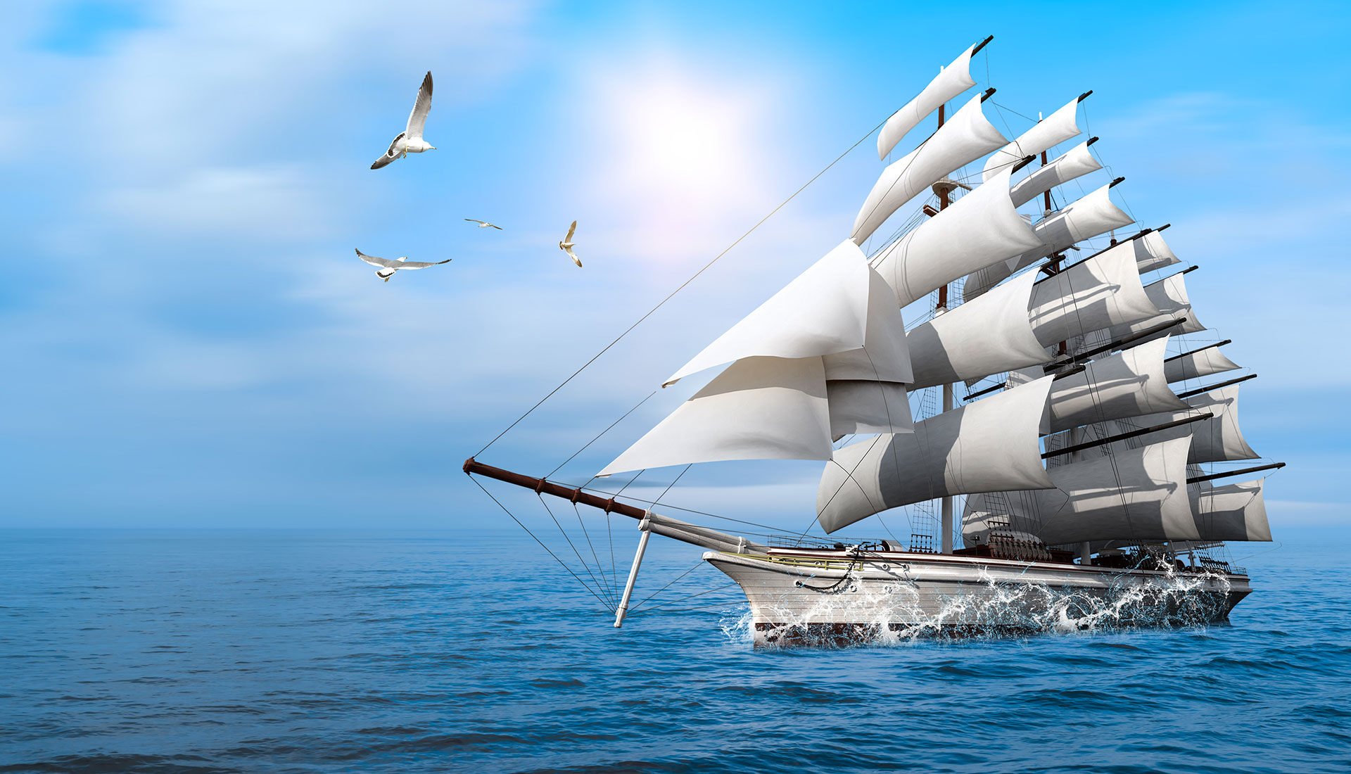 HengXing · Chemical Reagent